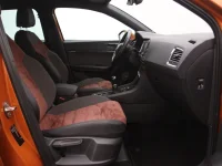 Seat Ateca 1.4 110kW thumbnail
