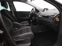 Renault Megane 1.2 85kW thumbnail