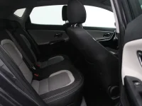 Kia Ceed Plus 1.6 81kW thumbnail