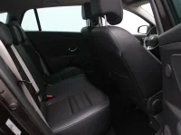 Renault Megane 1.2 85kW thumbnail