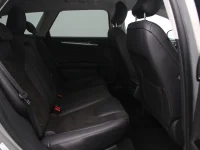 Ford Mondeo 1.5 118kW thumbnail