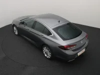 Opel Insignia 2 147kW thumbnail