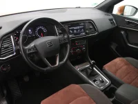 Seat Ateca 1.4 110kW thumbnail