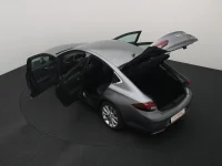Opel Insignia 2 147kW thumbnail