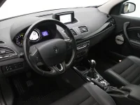 Renault Megane 1.2 85kW thumbnail