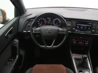 Seat Ateca 1.4 110kW thumbnail