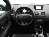 Renault Megane 1.2 85kW thumbnail