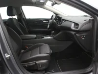 Opel Insignia 2 147kW thumbnail