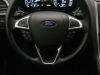 Ford Mondeo 1.5 118kW thumbnail