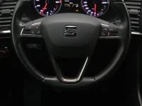 Seat Ateca 1.4 110kW thumbnail