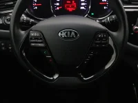 Kia Ceed Plus 1.6 81kW thumbnail