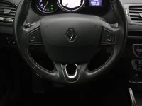 Renault Megane 1.2 85kW thumbnail