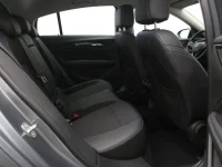 Opel Insignia 2 147kW thumbnail