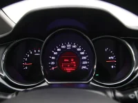 Kia Ceed Plus 1.6 81kW thumbnail