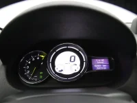 Renault Megane 1.2 85kW thumbnail