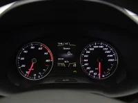 Seat Ateca 1.4 110kW thumbnail