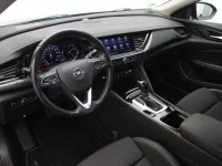 Opel Insignia 2 147kW thumbnail