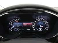 Ford Mondeo 1.5 118kW thumbnail