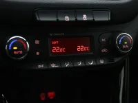 Kia Ceed Plus 1.6 81kW thumbnail