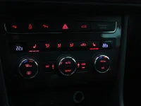 Seat Ateca 1.4 110kW thumbnail