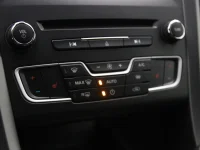 Ford Mondeo 1.5 118kW thumbnail