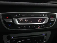 Renault Megane 1.2 85kW thumbnail