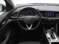 Opel Insignia 2 147kW thumbnail