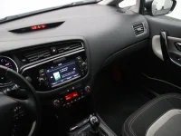 Kia Ceed Plus 1.6 81kW thumbnail