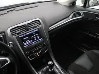 Ford Mondeo 1.5 118kW thumbnail