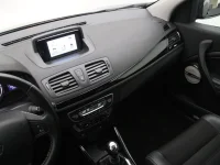 Renault Megane 1.2 85kW thumbnail
