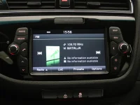 Kia Ceed Plus 1.6 81kW thumbnail