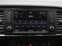 Seat Ateca 1.4 110kW thumbnail