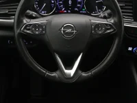 Opel Insignia 2 147kW thumbnail