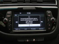 Kia Ceed Plus 1.6 81kW thumbnail