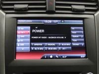 Ford Mondeo 1.5 118kW thumbnail