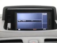 Renault Megane 1.2 85kW thumbnail