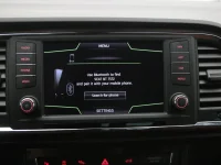 Seat Ateca 1.4 110kW thumbnail