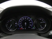 Opel Insignia 2 147kW thumbnail