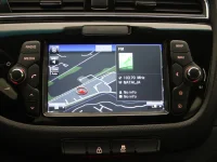 Kia Ceed Plus 1.6 81kW thumbnail