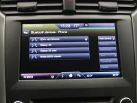 Ford Mondeo 1.5 118kW thumbnail