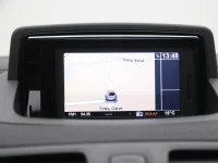 Renault Megane 1.2 85kW thumbnail