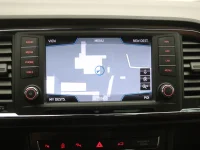 Seat Ateca 1.4 110kW thumbnail