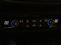 Opel Insignia 2 147kW thumbnail