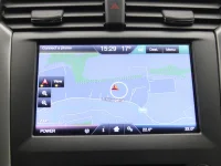 Ford Mondeo 1.5 118kW thumbnail