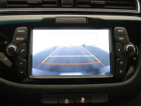 Kia Ceed Plus 1.6 81kW thumbnail