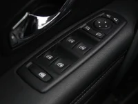 Renault Megane 1.2 85kW thumbnail