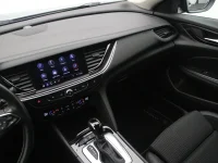 Opel Insignia 2 147kW thumbnail