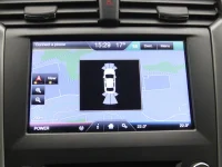 Ford Mondeo 1.5 118kW thumbnail