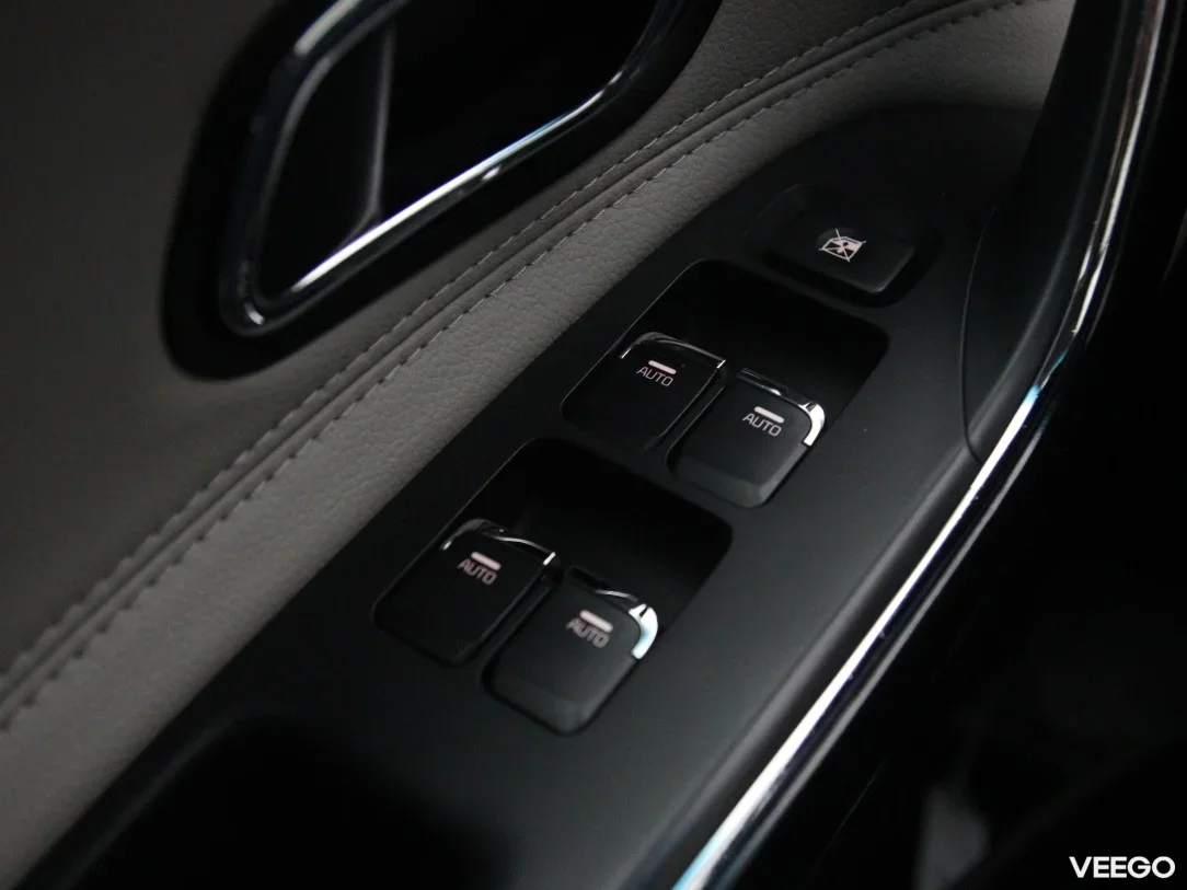 Kia Ceed Plus 1.6 81kW