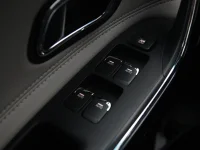 Kia Ceed Plus 1.6 81kW thumbnail